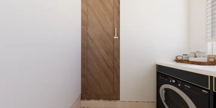 utility