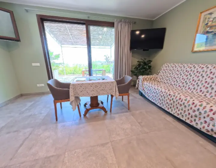 20260705_141943_929