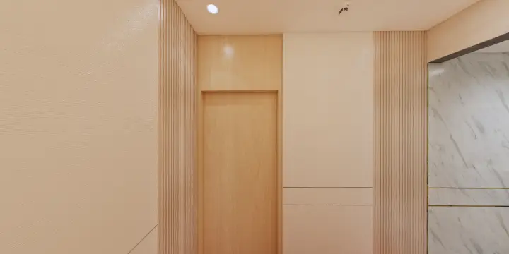 Kamar Aspri